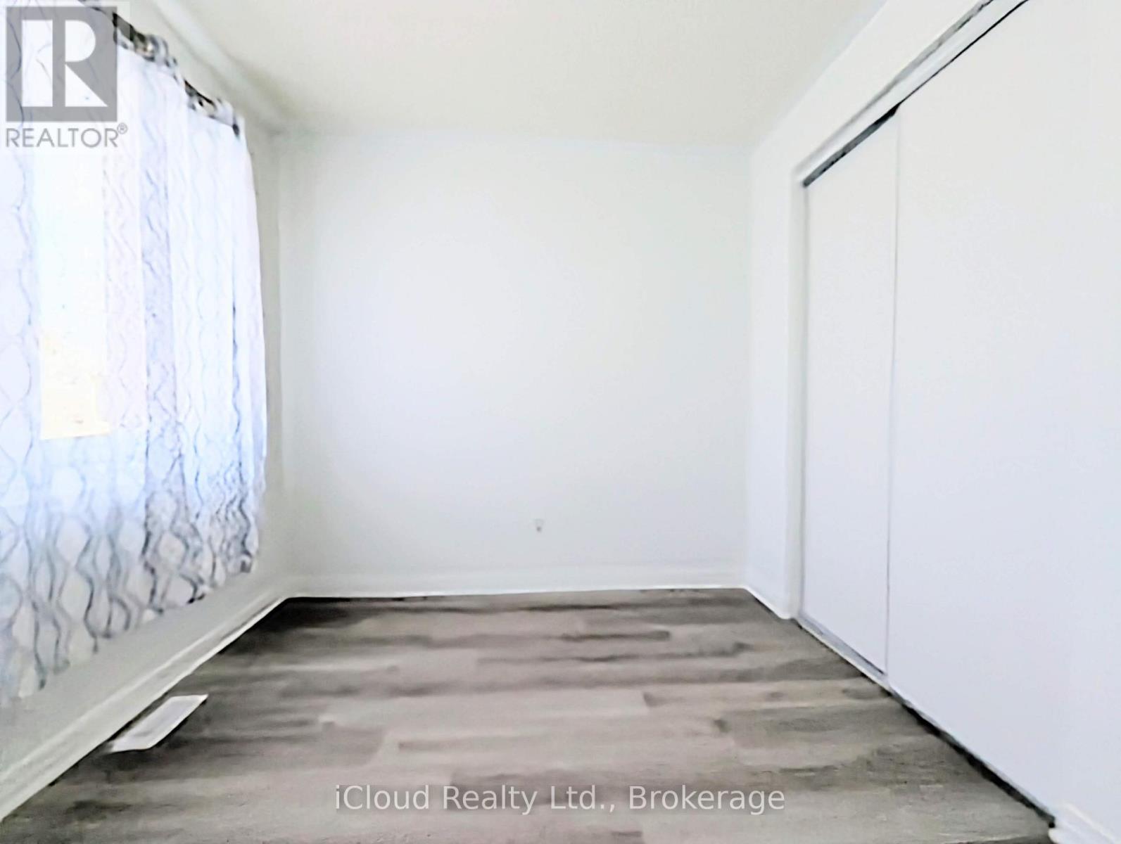 1340 Hearns Place, Milton, Ontario  L9E 2J7 - Photo 31 - W12739256