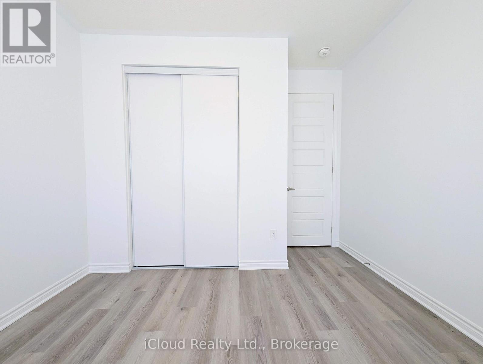 1340 Hearns Place, Milton, Ontario  L9E 2J7 - Photo 32 - W12739256