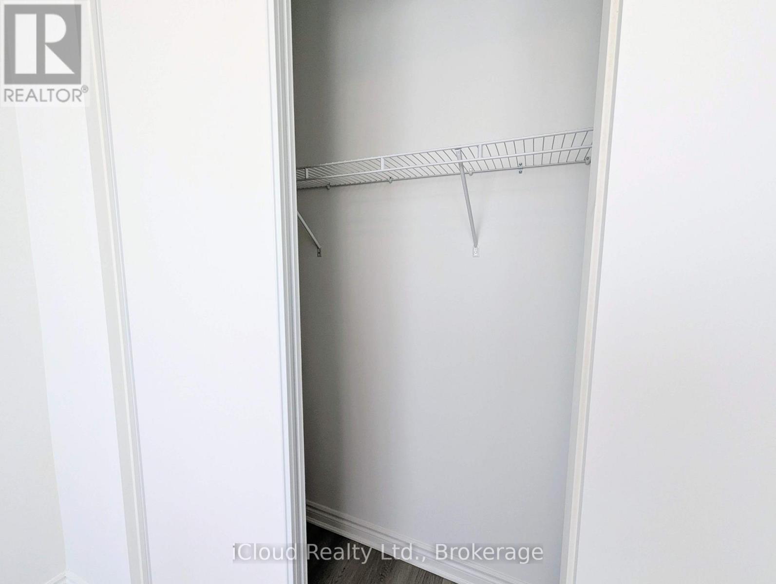 1340 Hearns Place, Milton, Ontario  L9E 2J7 - Photo 33 - W12739256