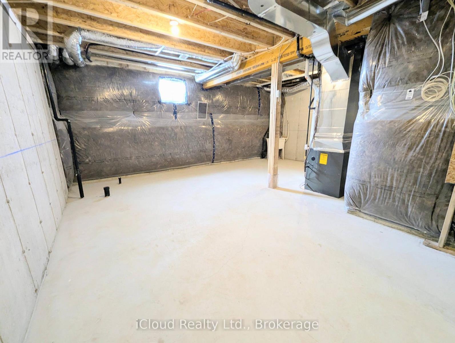 1340 Hearns Place, Milton, Ontario  L9E 2J7 - Photo 38 - W12739256