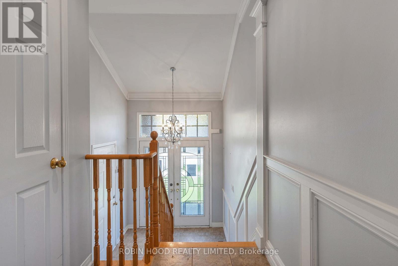 6 Meadowlark Drive, Halton Hills, Ontario  L7G 6N2 - Photo 10 - W12739264