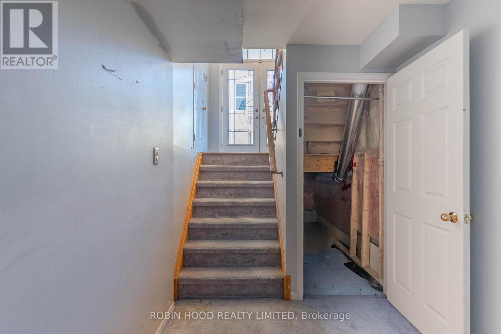 6 Meadowlark Drive, Halton Hills, Ontario  L7G 6N2 - Photo 11 - W12739264