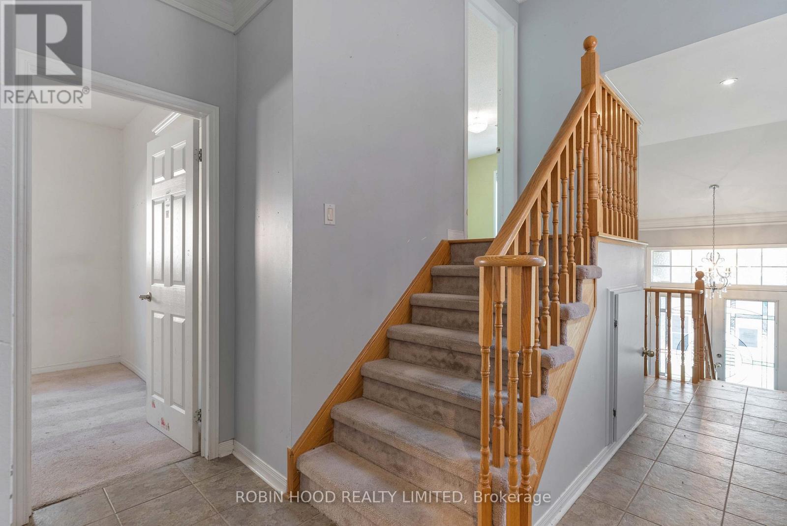 6 Meadowlark Drive, Halton Hills, Ontario  L7G 6N2 - Photo 16 - W12739264