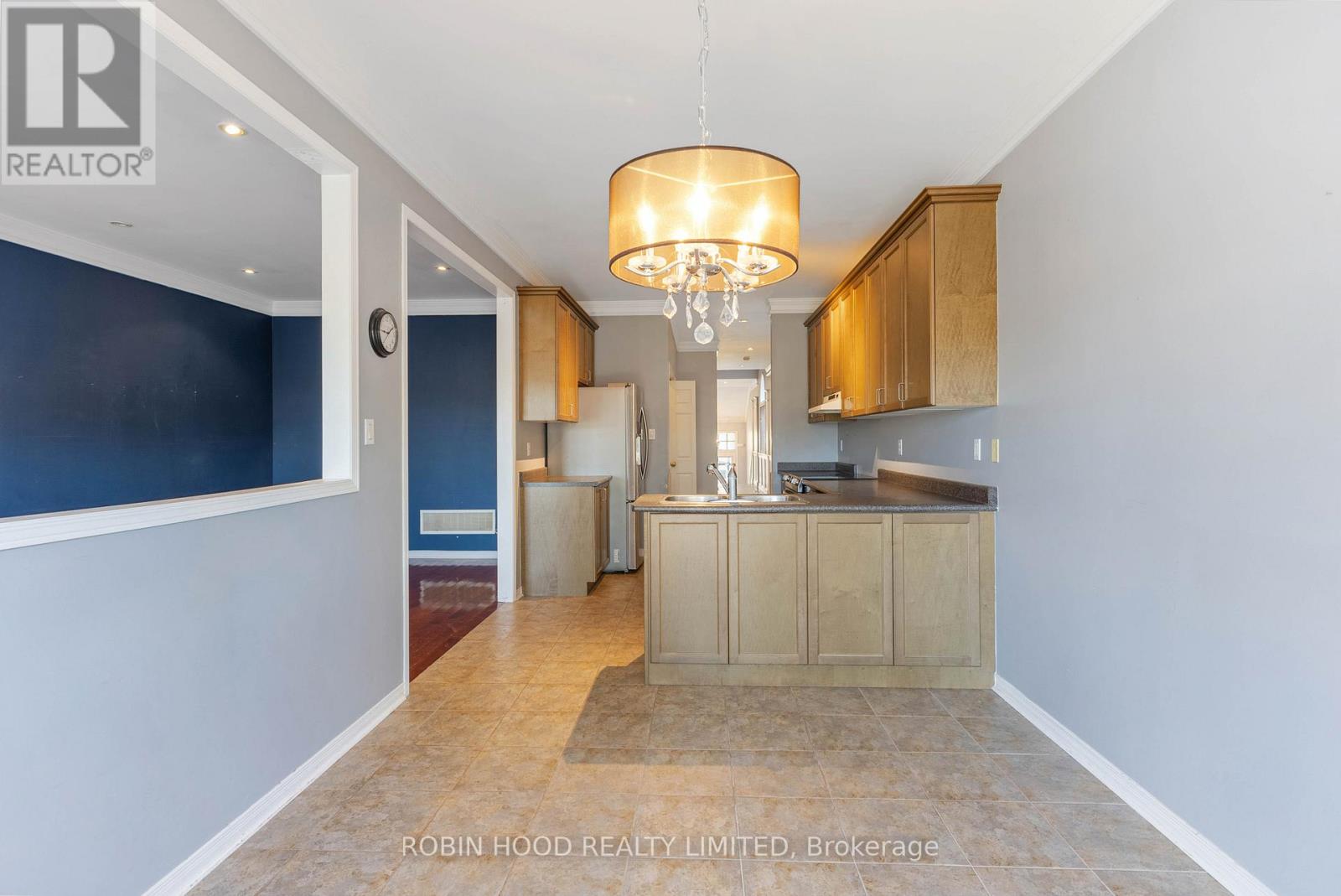 6 Meadowlark Drive, Halton Hills, Ontario  L7G 6N2 - Photo 22 - W12739264