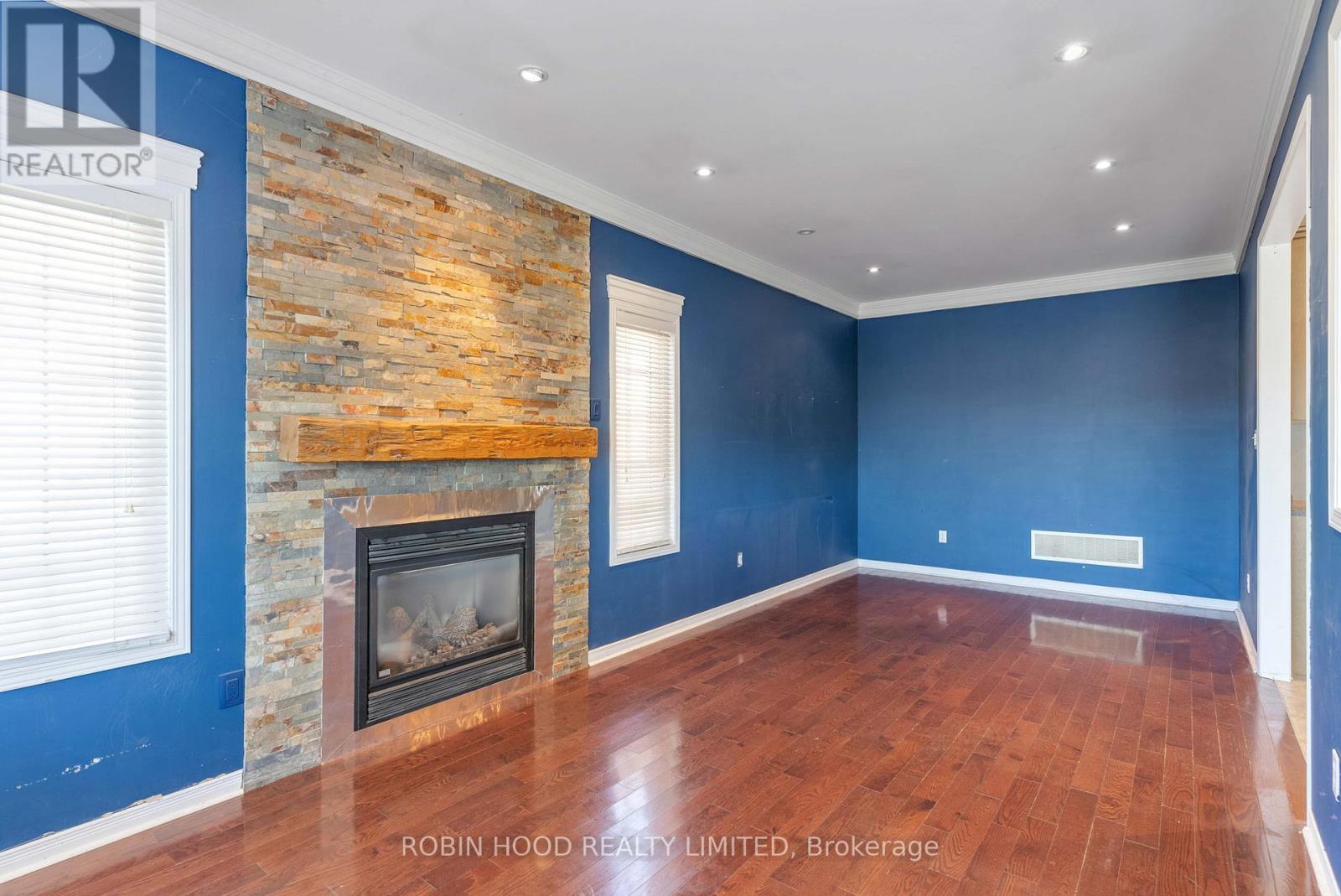 6 Meadowlark Drive, Halton Hills, Ontario  L7G 6N2 - Photo 25 - W12739264