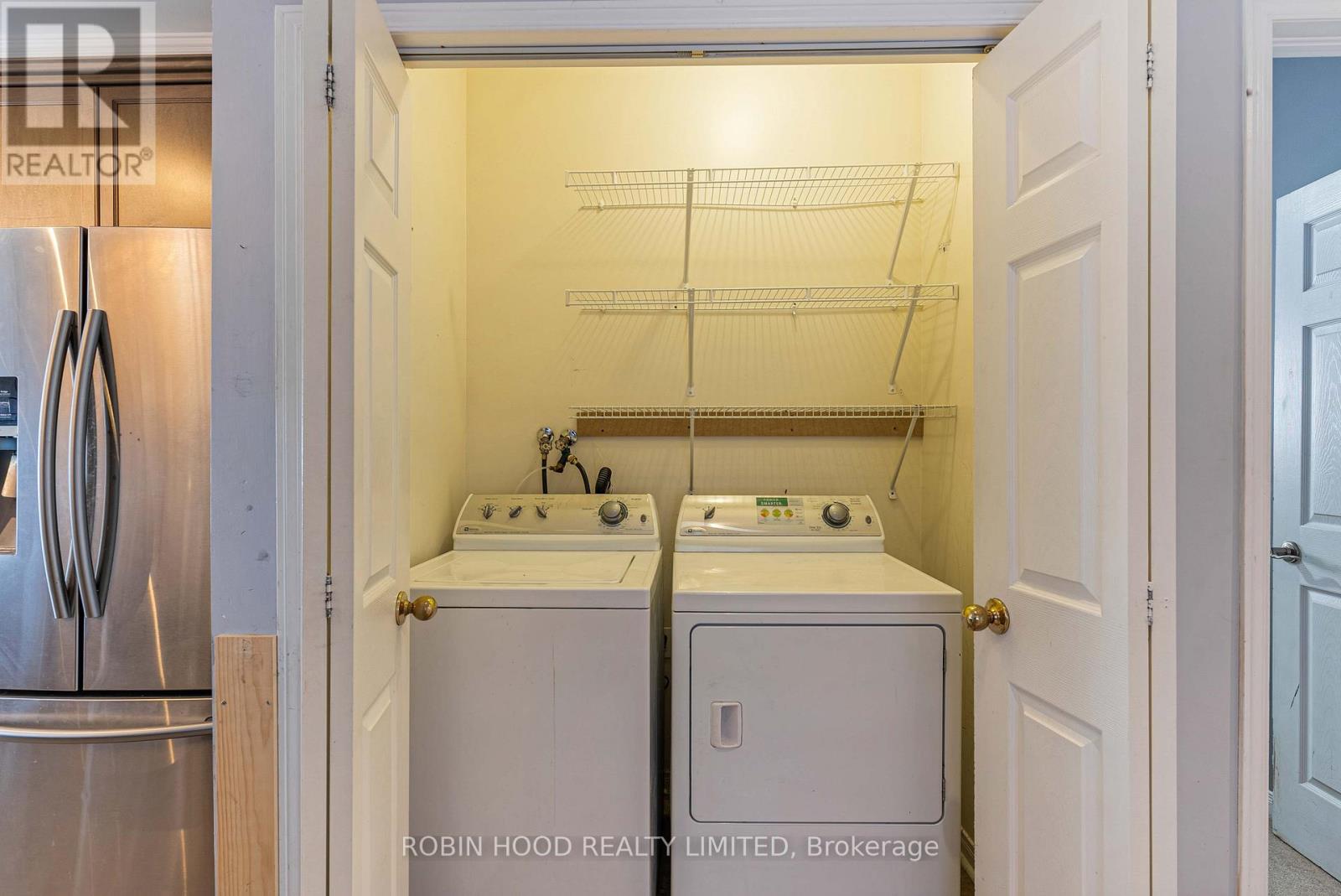 6 Meadowlark Drive, Halton Hills, Ontario  L7G 6N2 - Photo 26 - W12739264