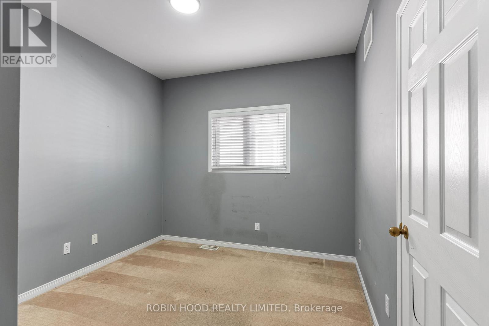 6 Meadowlark Drive, Halton Hills, Ontario  L7G 6N2 - Photo 27 - W12739264