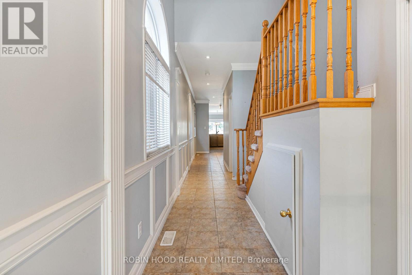 6 Meadowlark Drive, Halton Hills, Ontario  L7G 6N2 - Photo 28 - W12739264