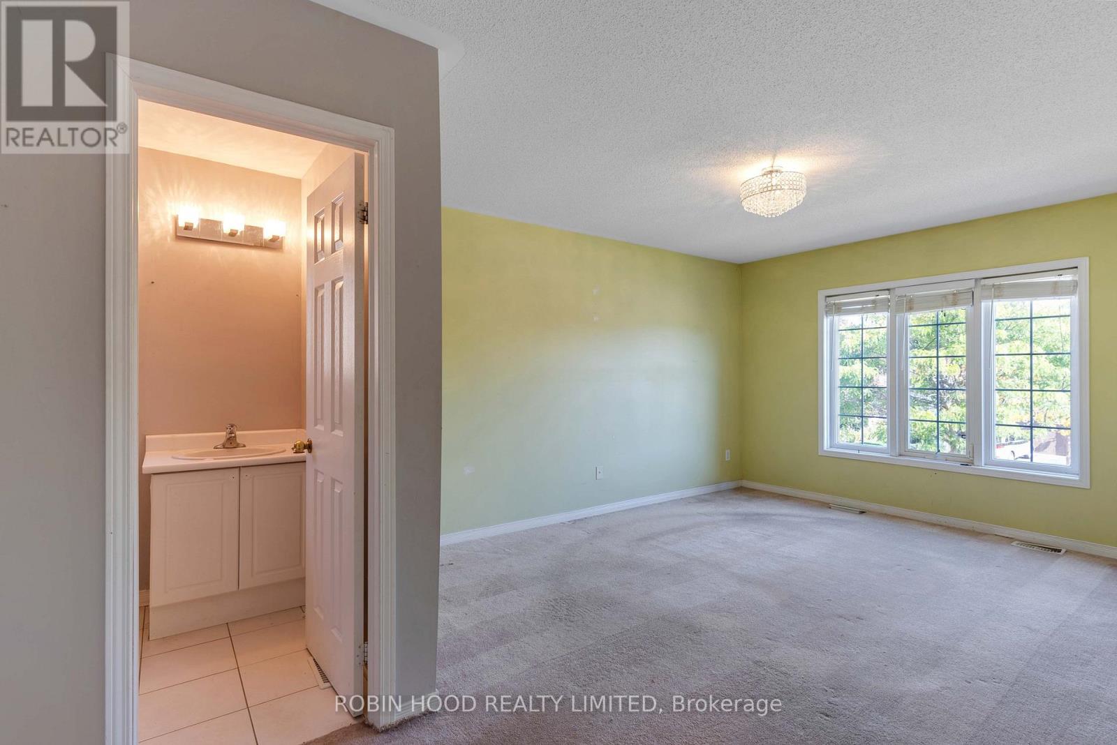 6 Meadowlark Drive, Halton Hills, Ontario  L7G 6N2 - Photo 32 - W12739264