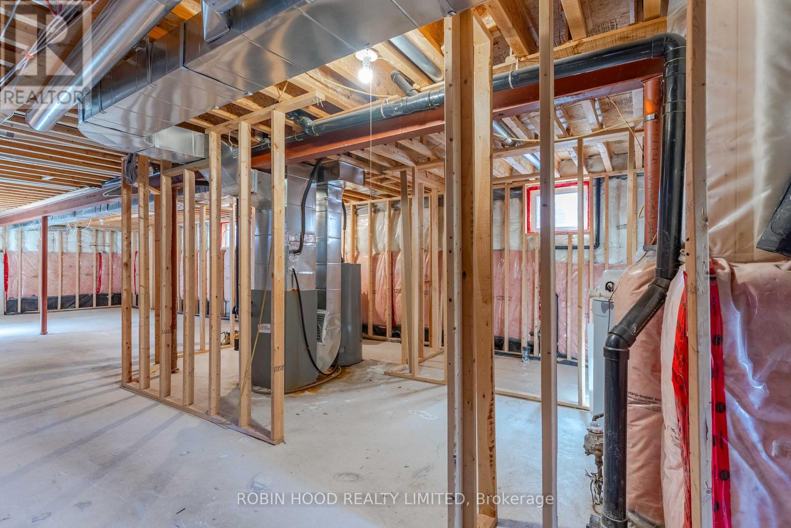 6 Meadowlark Drive, Halton Hills, Ontario  L7G 6N2 - Photo 38 - W12739264