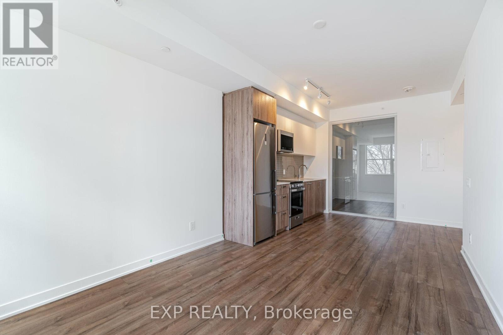 218 - 1787 St. Clair Avenue W, Toronto, Ontario  M6N 0B7 - Photo 11 - W12739268