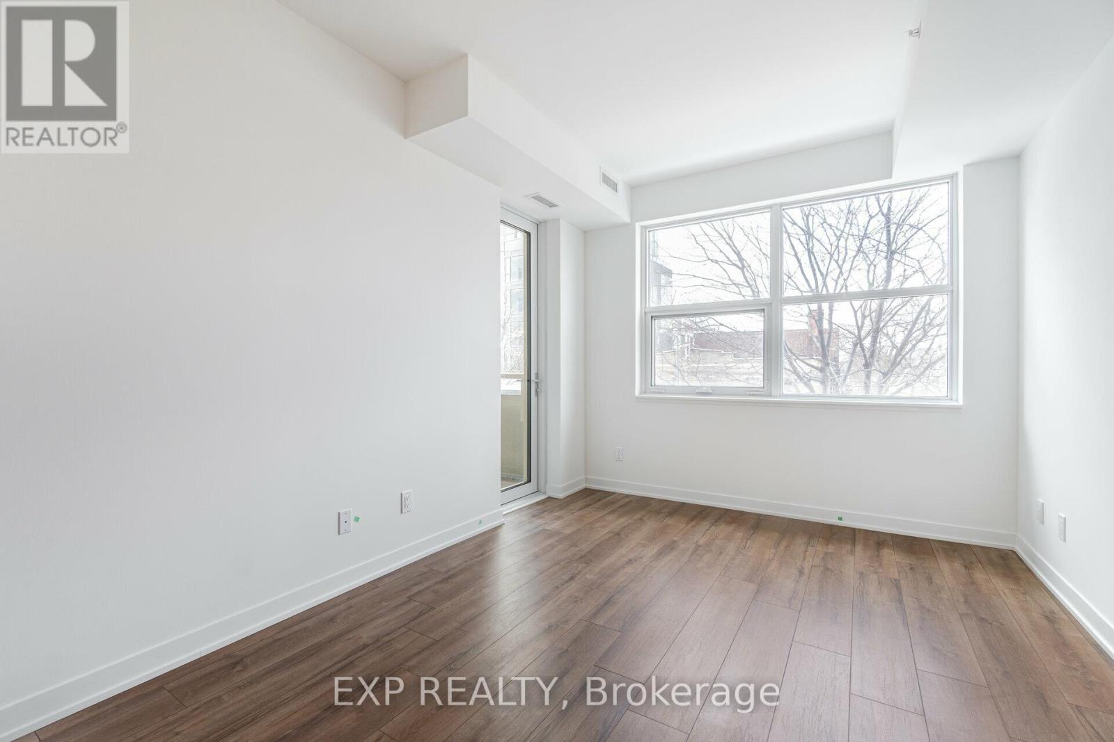 218 - 1787 St. Clair Avenue W, Toronto, Ontario  M6N 0B7 - Photo 12 - W12739268