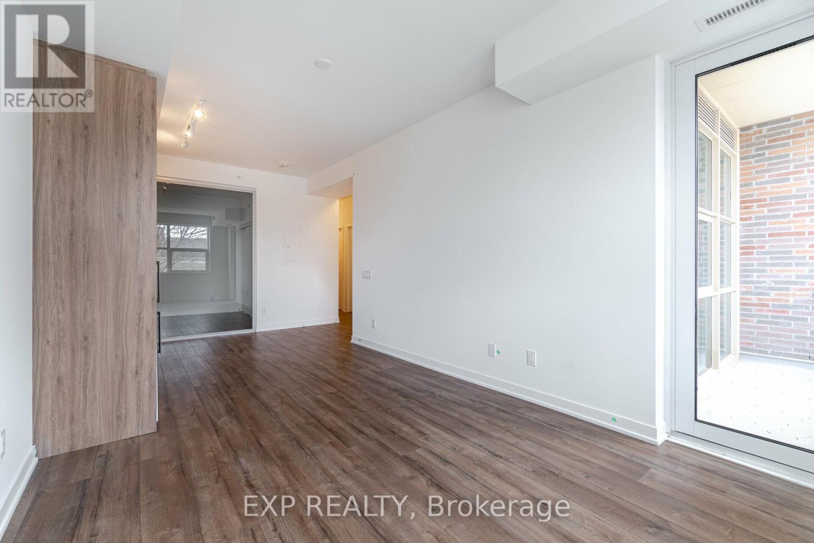 218 - 1787 St. Clair Avenue W, Toronto, Ontario  M6N 0B7 - Photo 13 - W12739268