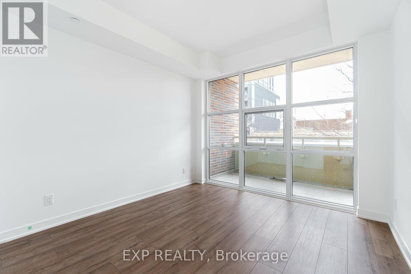 218 - 1787 St. Clair Avenue W, Toronto, Ontario  M6N 0B7 - Photo 14 - W12739268