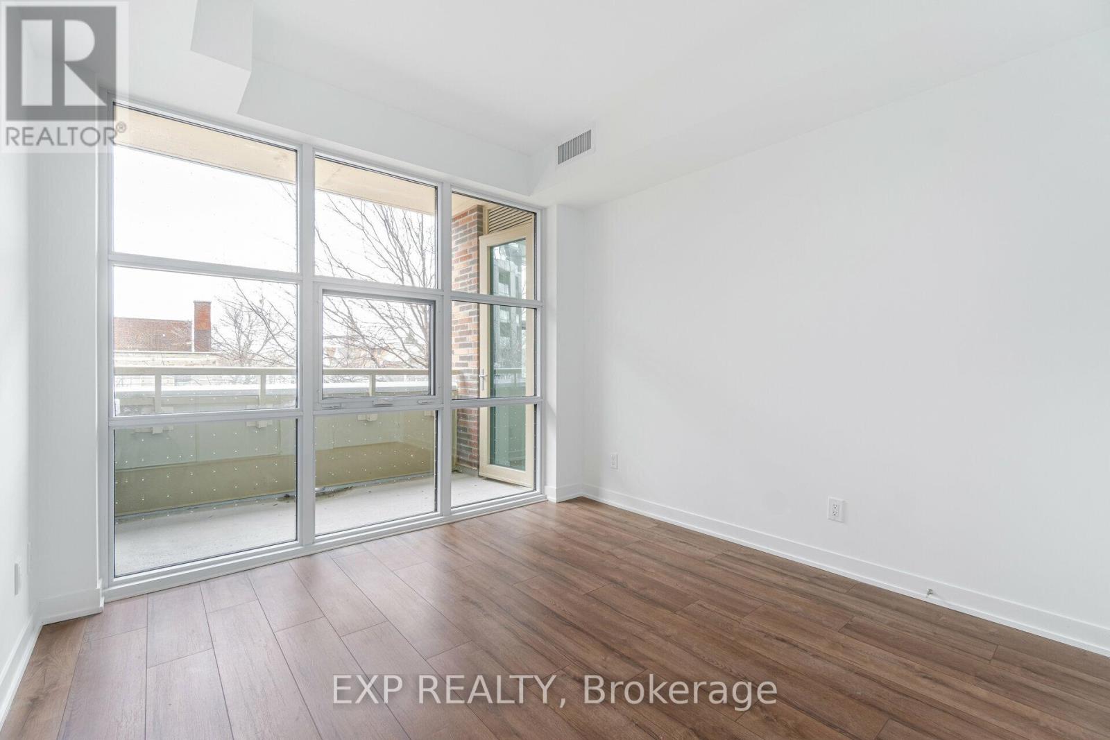 218 - 1787 St. Clair Avenue W, Toronto, Ontario  M6N 0B7 - Photo 15 - W12739268