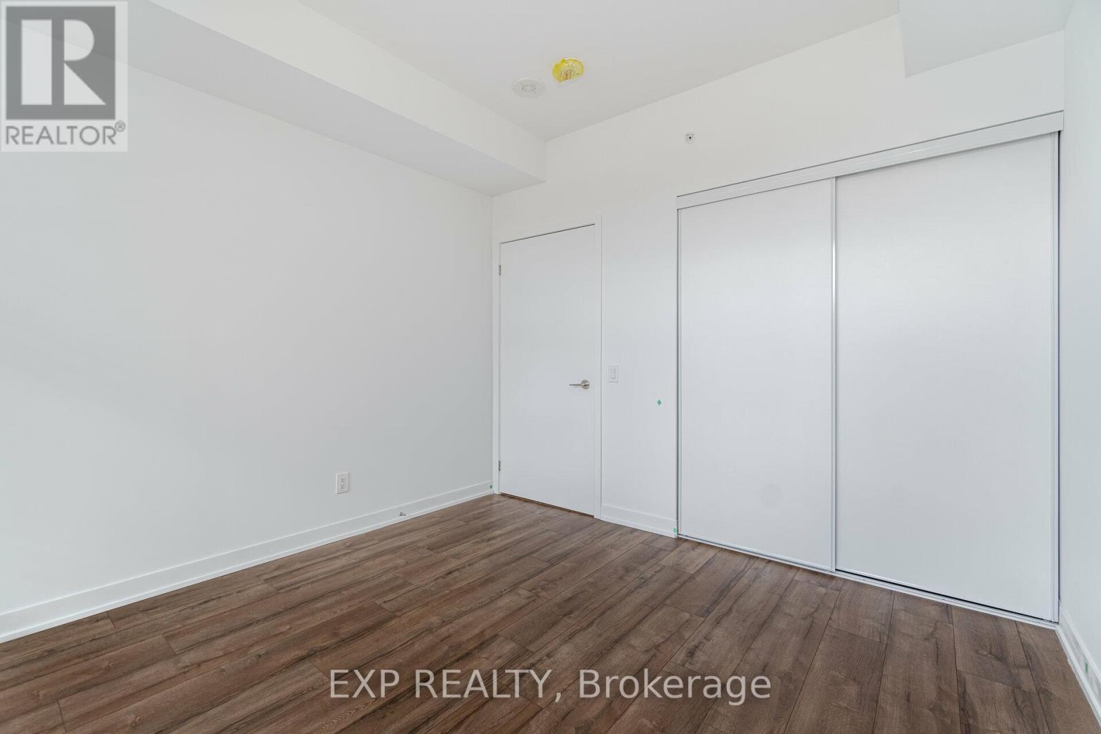 218 - 1787 St. Clair Avenue W, Toronto, Ontario  M6N 0B7 - Photo 16 - W12739268