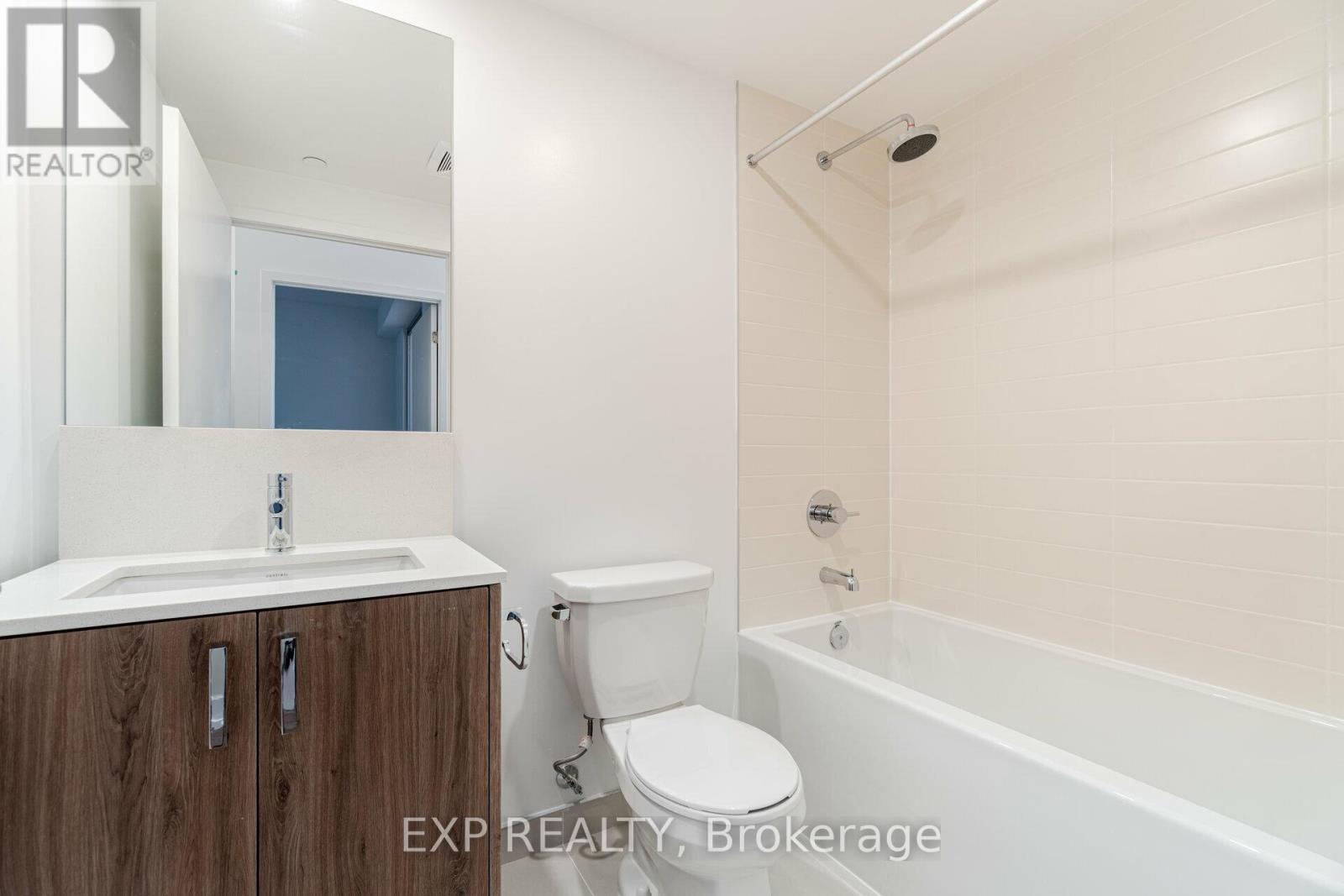 218 - 1787 St. Clair Avenue W, Toronto, Ontario  M6N 0B7 - Photo 17 - W12739268