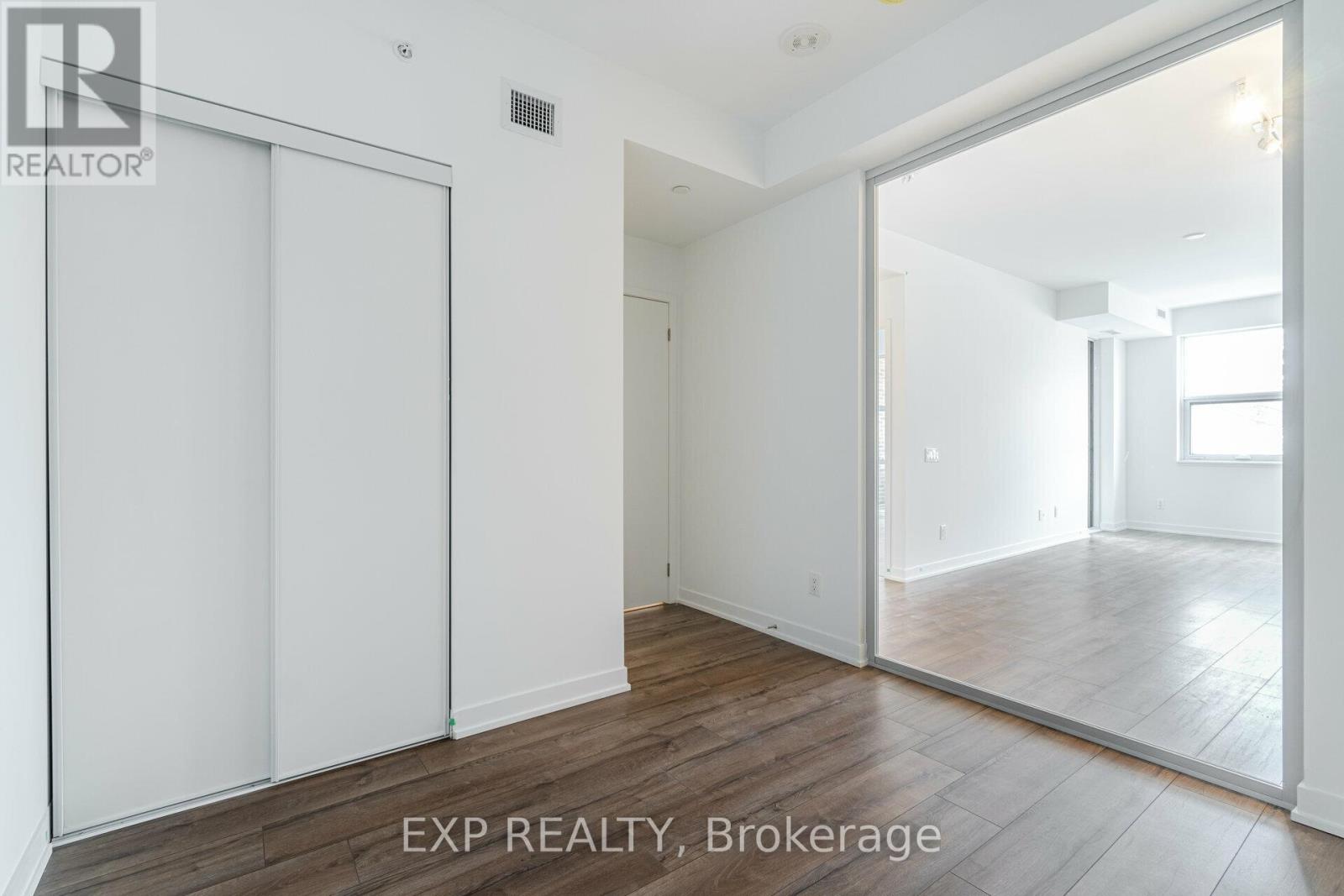 218 - 1787 St. Clair Avenue W, Toronto, Ontario  M6N 0B7 - Photo 19 - W12739268