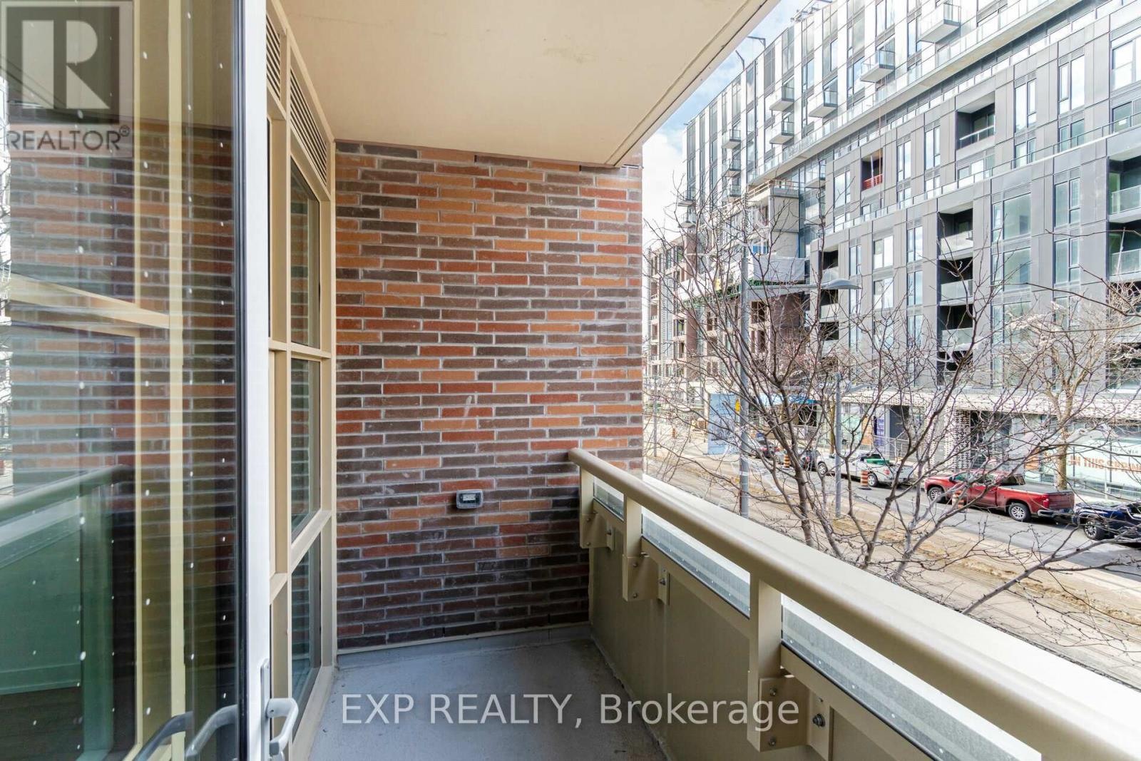 218 - 1787 St. Clair Avenue W, Toronto, Ontario  M6N 0B7 - Photo 20 - W12739268