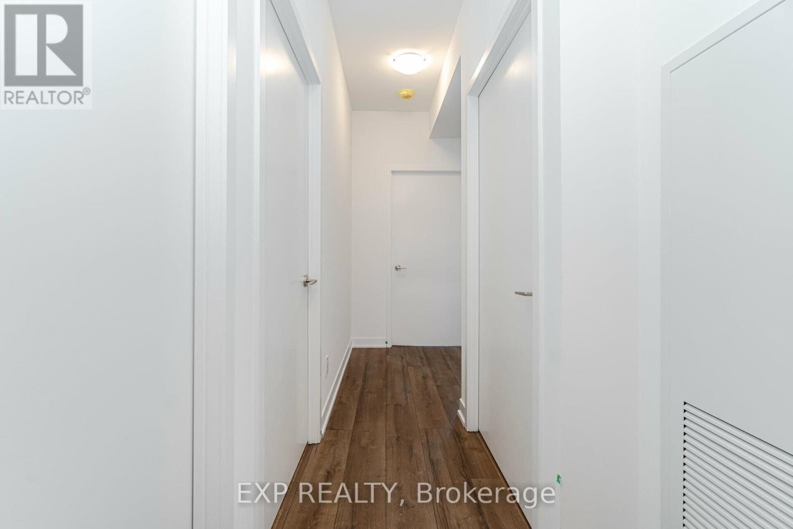 218 - 1787 St. Clair Avenue W, Toronto, Ontario  M6N 0B7 - Photo 6 - W12739268