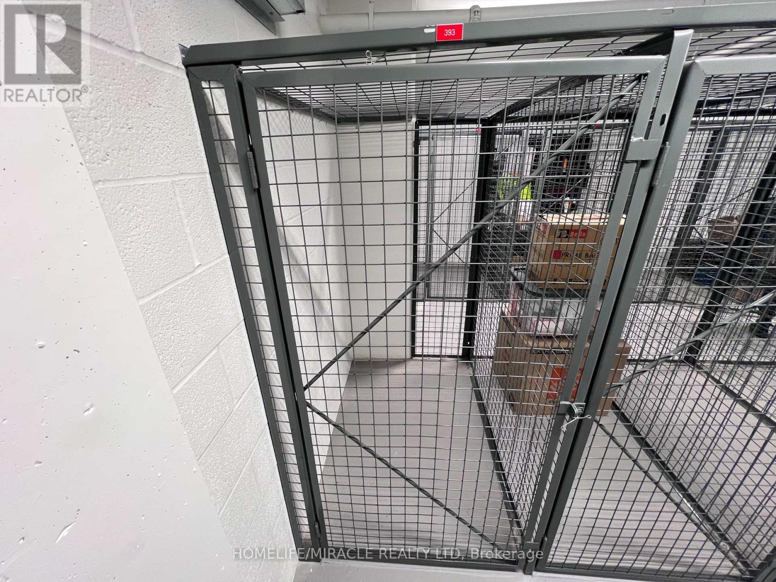 4004 - 395 Square One Drive, Mississauga, Ontario  L5B 0P6 - Photo 33 - W12739270