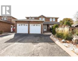 B - 90 PROFESSOR'S LAKE PARKWAY, Brampton, Ontario