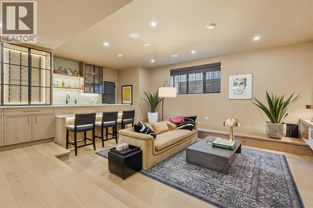 2040 56 Avenue Sw, Calgary, Alberta  T3E 1M8 - Photo 34 - A2280518