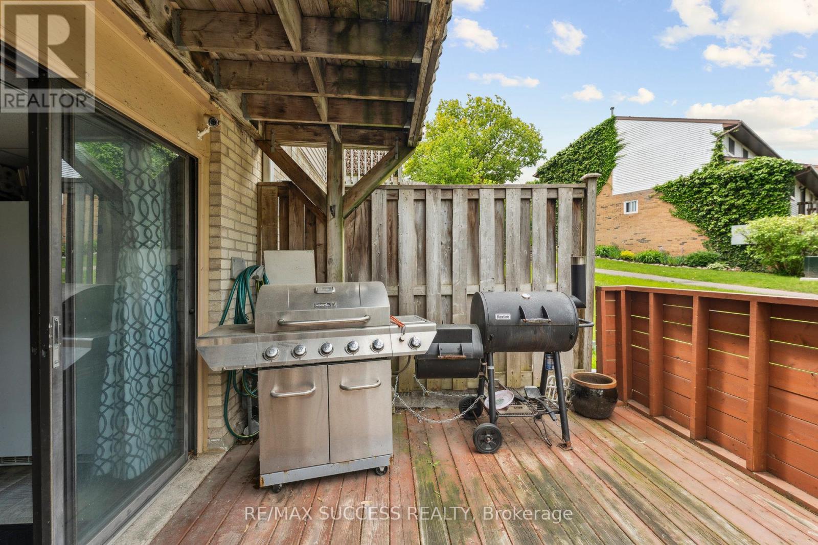 82 Lynden Circle, Halton Hills, Ontario  L7G 4Y8 - Photo 21 - W12739330