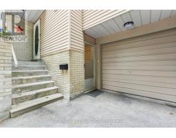 82 LYNDEN CIRCLE, Halton Hills, Ontario