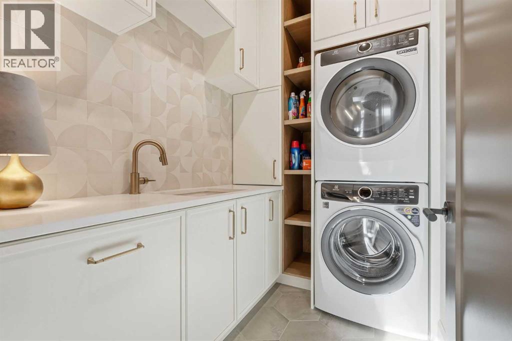 2040 56 Avenue Sw, Calgary, Alberta  T3E 1M8 - Photo 26 - A2280518