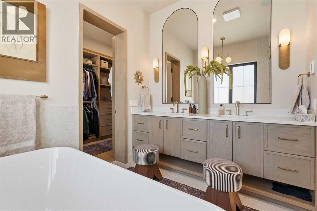 2040 56 Avenue Sw, Calgary, Alberta  T3E 1M8 - Photo 21 - A2280518