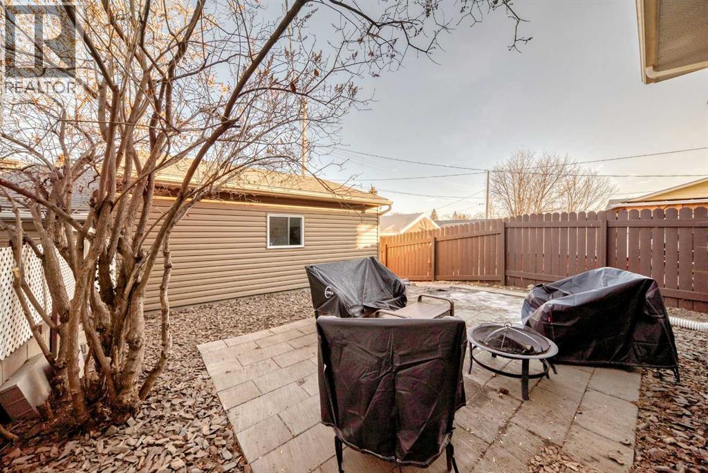 7840 20a Street Se, Calgary, Alberta  T2C 1Y5 - Photo 34 - A2280571