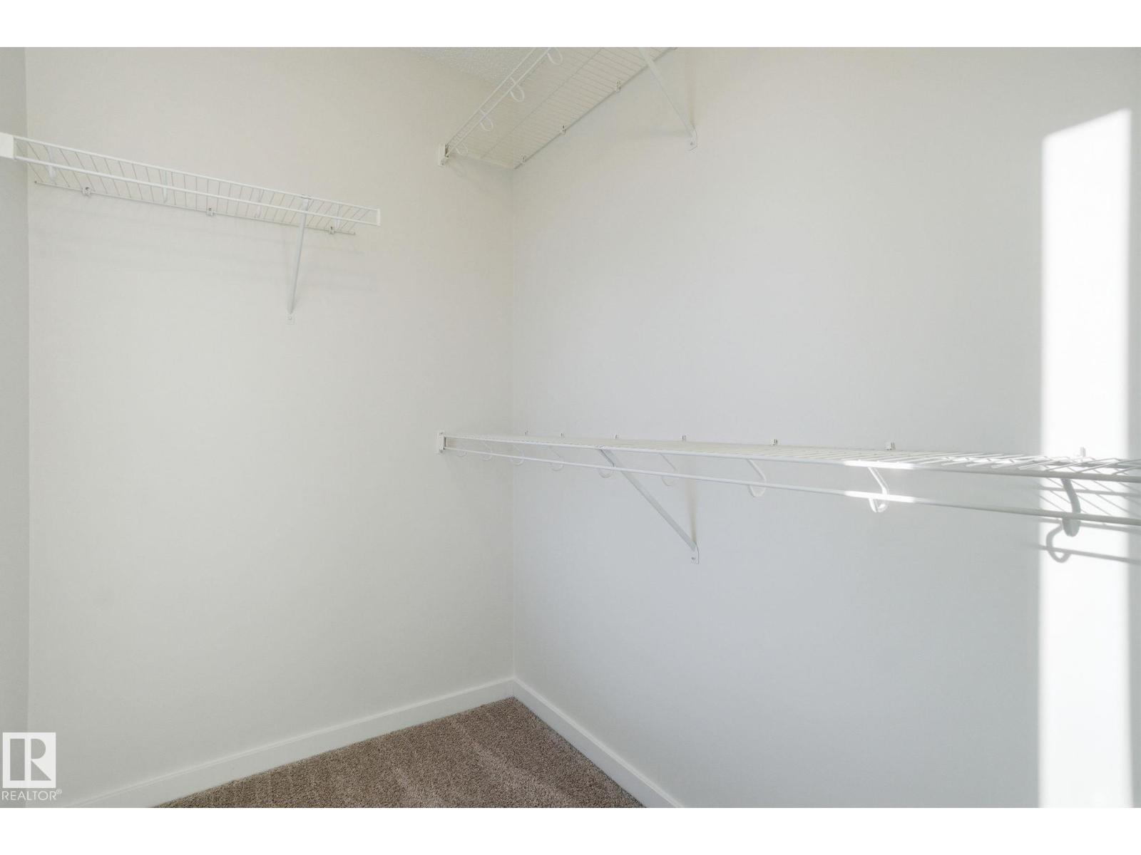 2479 Kelly Ci Sw, Edmonton, Alberta  T6W 4G2 - Photo 33 - E4471441