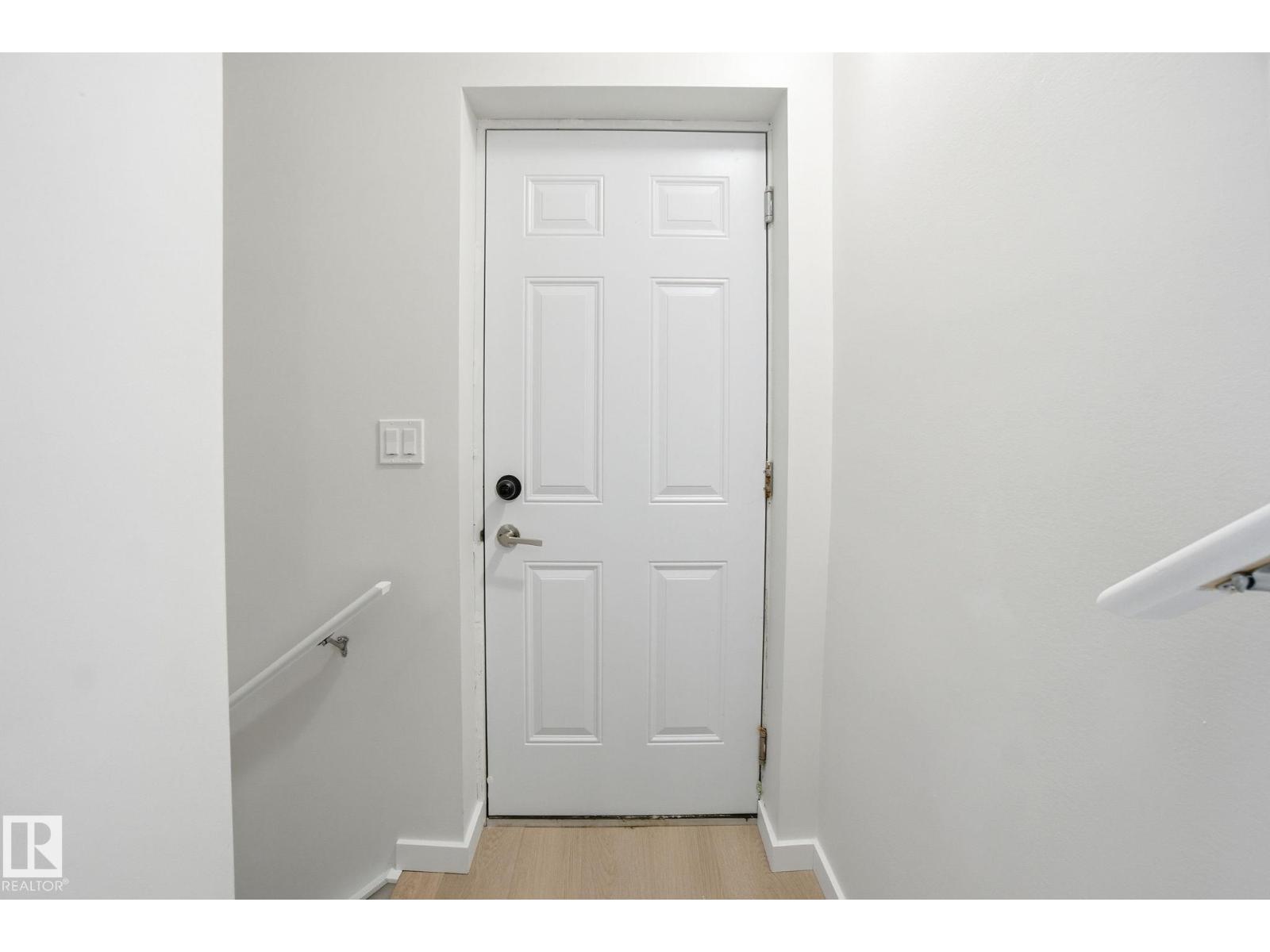 2479 Kelly Ci Sw, Edmonton, Alberta  T6W 4G2 - Photo 45 - E4471441