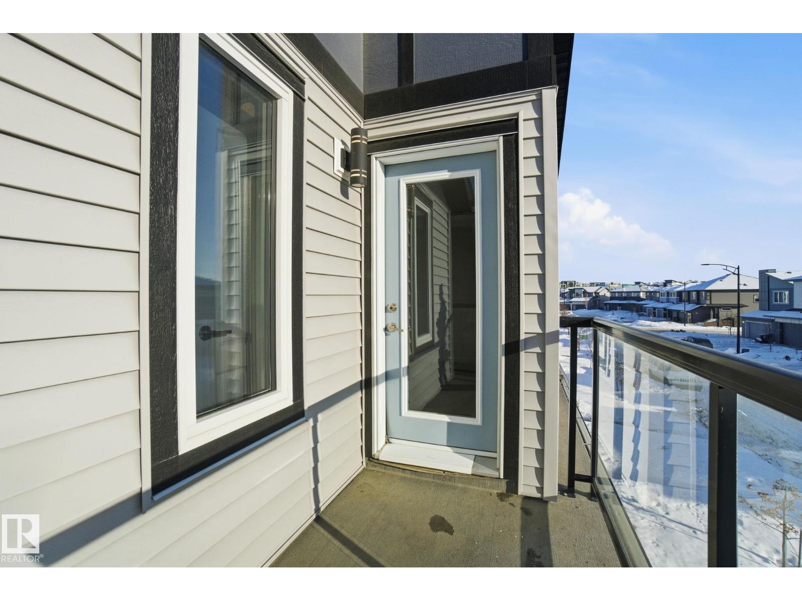 2479 Kelly Ci Sw, Edmonton, Alberta  T6W 4G2 - Photo 36 - E4471441