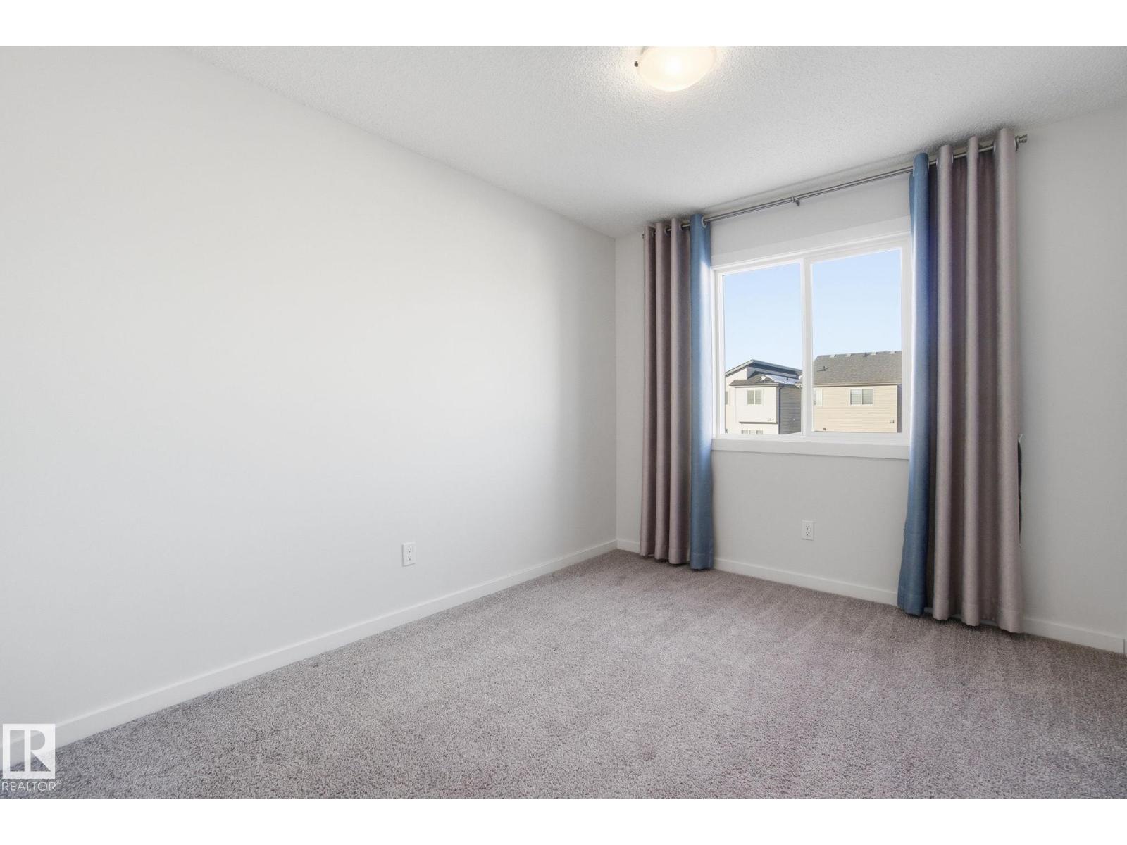 2479 Kelly Ci Sw, Edmonton, Alberta  T6W 4G2 - Photo 38 - E4471441