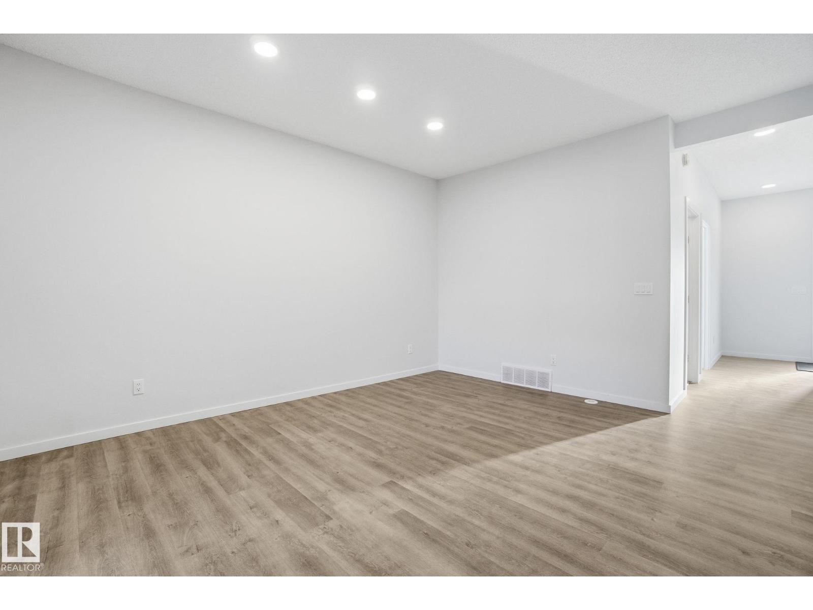 2479 Kelly Ci Sw, Edmonton, Alberta  T6W 4G2 - Photo 13 - E4471441