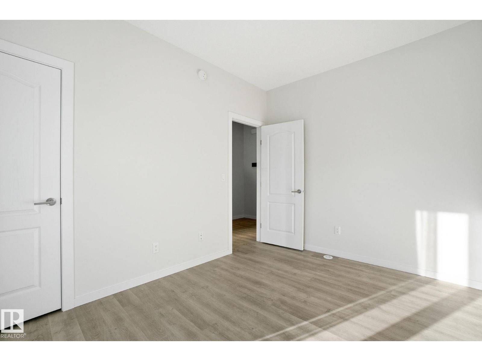 2479 Kelly Ci Sw, Edmonton, Alberta  T6W 4G2 - Photo 9 - E4471441