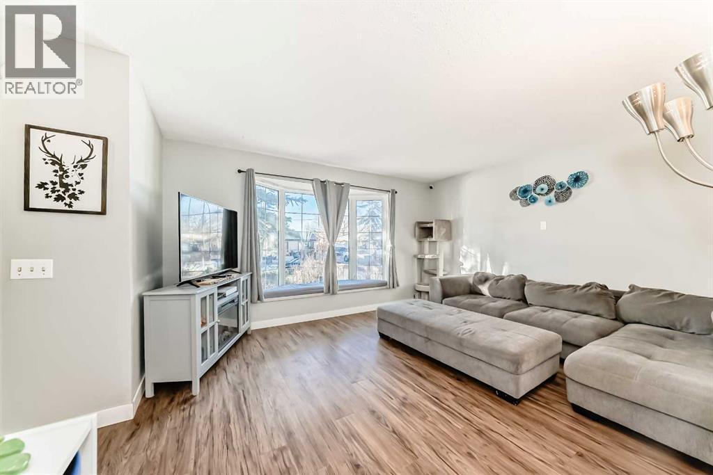 7840 20a Street Se, Calgary, Alberta  T2C 1Y5 - Photo 1 - A2280571