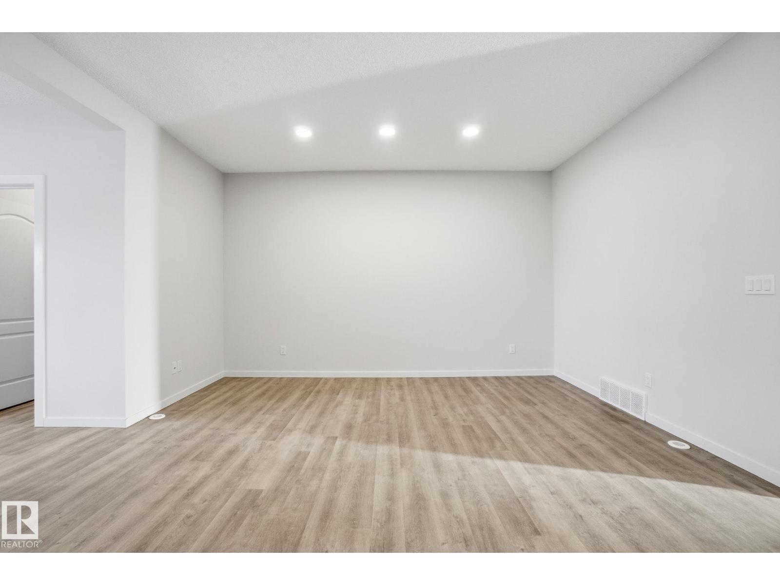 2479 Kelly Ci Sw, Edmonton, Alberta  T6W 4G2 - Photo 12 - E4471441