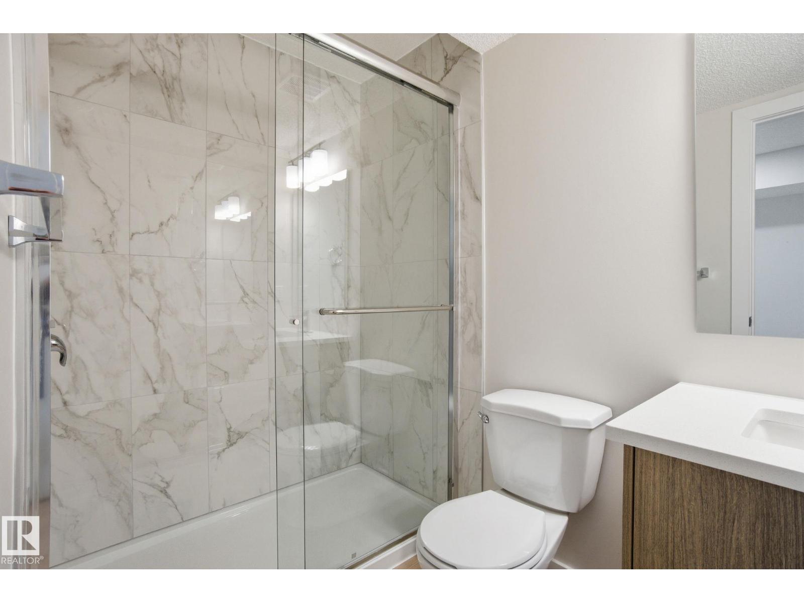 2479 Kelly Ci Sw, Edmonton, Alberta  T6W 4G2 - Photo 58 - E4471441