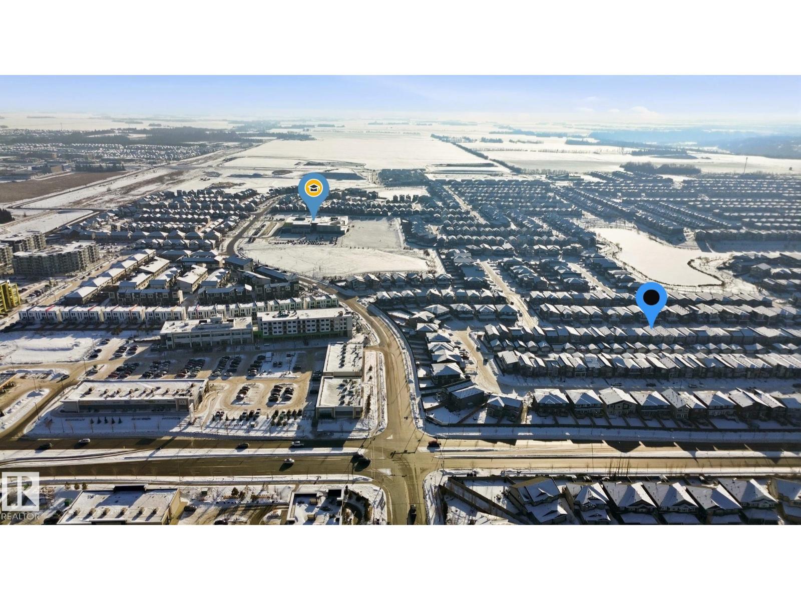 2479 Kelly Ci Sw, Edmonton, Alberta  T6W 4G2 - Photo 39 - E4471441