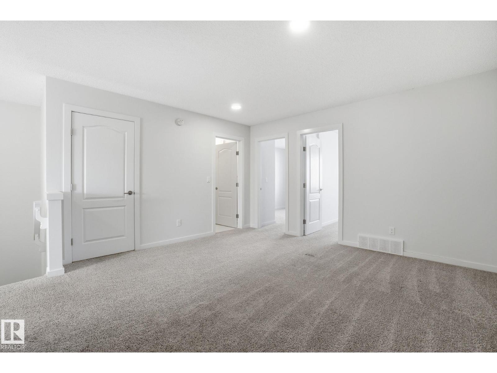 2479 Kelly Ci Sw, Edmonton, Alberta  T6W 4G2 - Photo 26 - E4471441