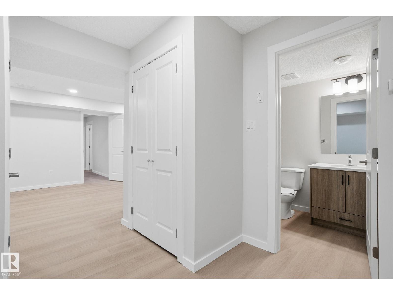 2479 Kelly Ci Sw, Edmonton, Alberta  T6W 4G2 - Photo 47 - E4471441