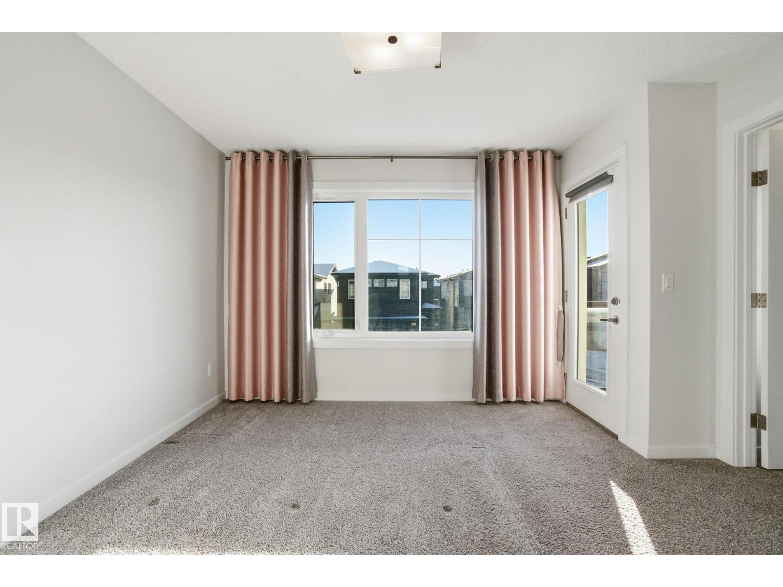 2479 Kelly Ci Sw, Edmonton, Alberta  T6W 4G2 - Photo 31 - E4471441