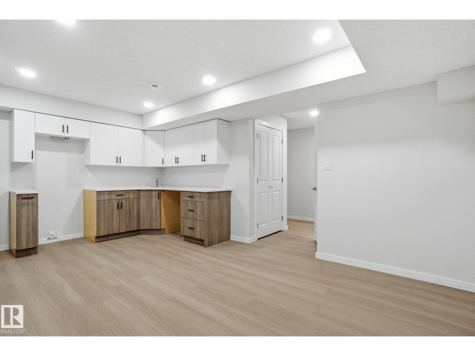 2479 Kelly Ci Sw, Edmonton, Alberta  T6W 4G2 - Photo 49 - E4471441