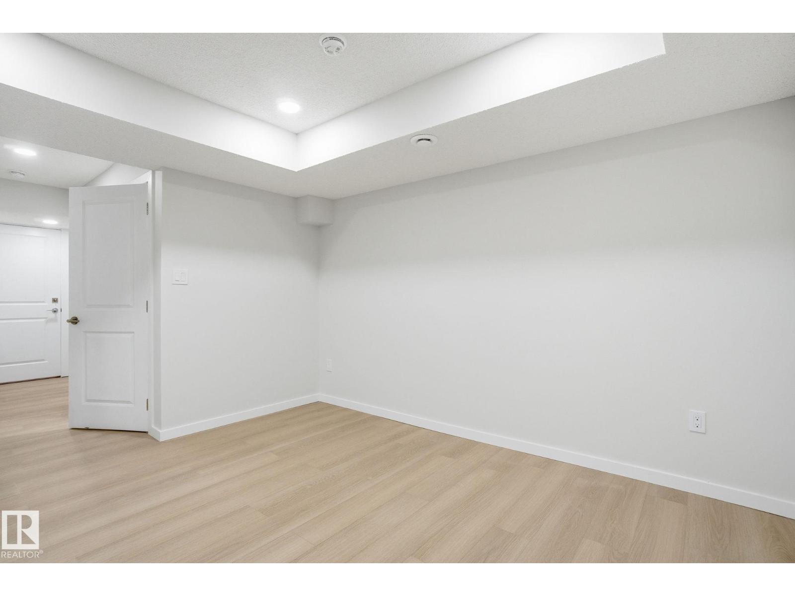 2479 Kelly Ci Sw, Edmonton, Alberta  T6W 4G2 - Photo 50 - E4471441