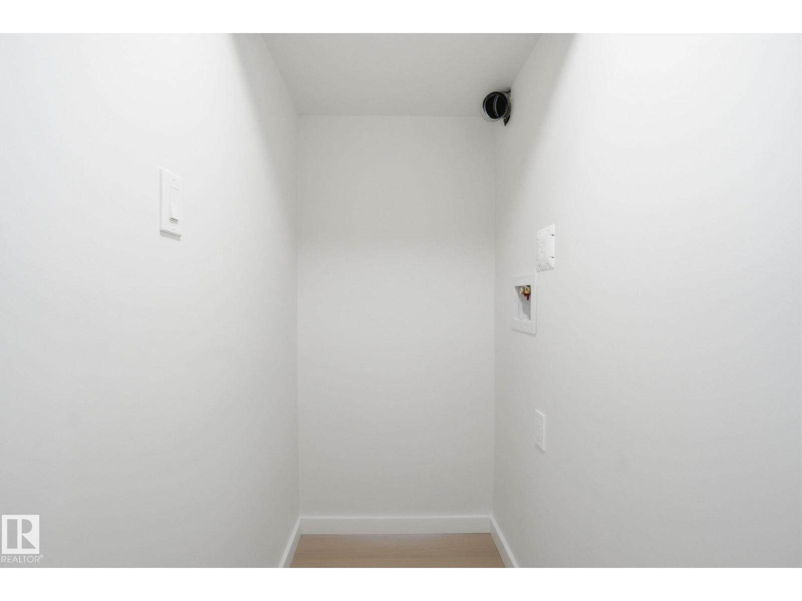 2479 Kelly Ci Sw, Edmonton, Alberta  T6W 4G2 - Photo 60 - E4471441