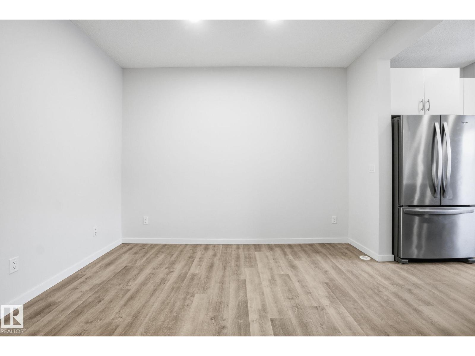 2479 Kelly Ci Sw, Edmonton, Alberta  T6W 4G2 - Photo 16 - E4471441