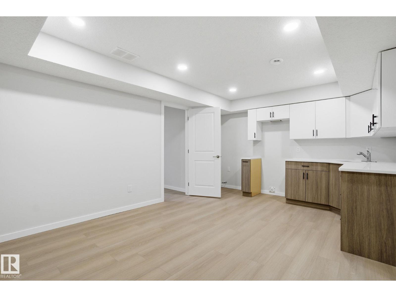 2479 Kelly Ci Sw, Edmonton, Alberta  T6W 4G2 - Photo 48 - E4471441